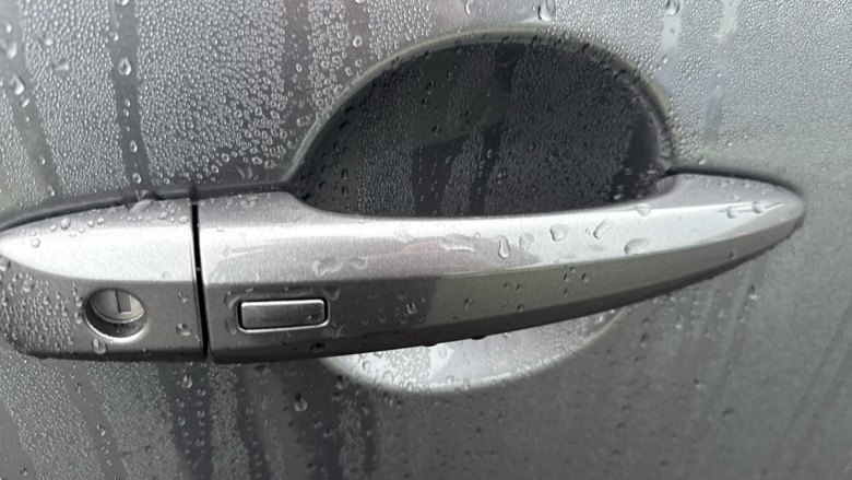 Nissan Qashqai 1.3 DiG-T MH Acenta Premium 5dr Petrol Hatchback